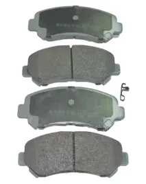 klocki-przod-nissan-qashqai-j10-jj10-x-trail-t31