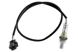 sonda-lambda-opel-astra-g-h-vectra-c-zafira-a-saab