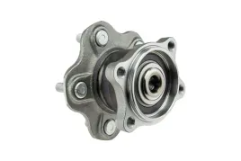 piasta-kola-tyl-nissan-altima-01-abs