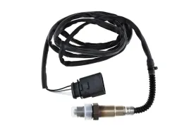 sonda-lambda-seat-arosa-vw-lupo-polo-1-0-1-4-97-