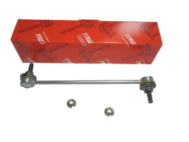 lacznik-stabilizatora-laguna-ii-trafic-nissan-trw