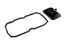 filtr-automatycznej-skrzyni-biegow-722-7-mercedes-a-w168-vaneo