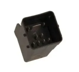 przekaznik-swiec-zarowych-ducato-iveco-daily