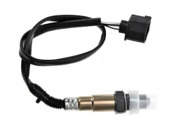 sonda-lambda-chrysler-voyager-05-08-pacifica-05-08-jeep-wrangler-06-09