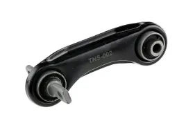 wahacz-tylny-gorny-lewy-mitsubishi-carisma-space-star