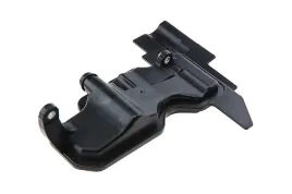 filtr-automatycznej-skrzyni-biegow-bgha-bgra-bvga-mgha-honda-pilot-odyssey