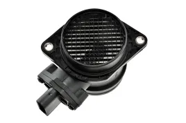 przeplywomierz-bmw-1-116i-2004-3-e46-316i318i-2001-3-e90