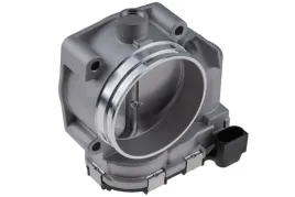 przepustnica-porsche-911-boxster-cayenne-cayman-panamera