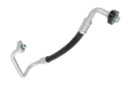 przewod-kompresora-klimatyzacji-ford-focus-ii