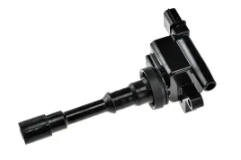 cewka-zaplonowa-mitsubishi-carisma-space-star-1-3i-lancer-1-3i-typ-denso