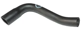 przewod-waz-odmy-opel-corsa-c-d-astra-h-astra-g