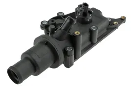 termostat-renault-clio-iii-fluence-kangoo-megane-ii-modus