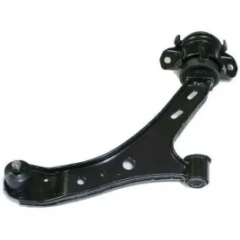 wahacz-przedni-prawy-ford-mustang-usa-05-