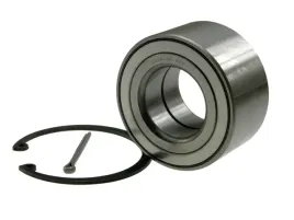 zestaw-lozysk-kola-przod-chevrolet-aveo-trax-opel-meriva-b-mokka-karl