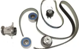 rozrzad-l-rover-r-rover-2-7-hdi-psa-04-pompa-wo