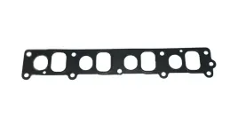 uszczelka-kolektora-ssacego-opel-astra-h-vectra-c