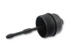 obudowa-filtra-oleju-ceed-rio-cerato-picanto-optim