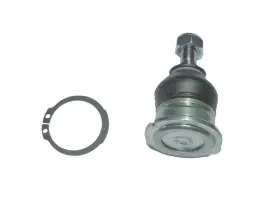 sworzen-honda-civic-accord-rover-600-35mm-gorny