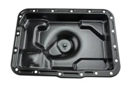 miska-skrzyni-biegow-ford-ranger-02-07-explorer-01-05