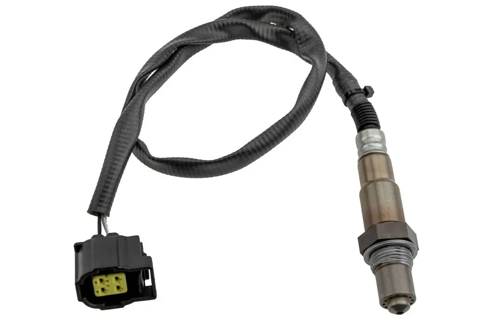 sonda-lambda-mercedes-c-cls-e-gl