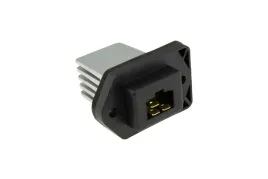 rezystor-dmuchawy-chevrolet-captiva-2011-opel-antara-2006-