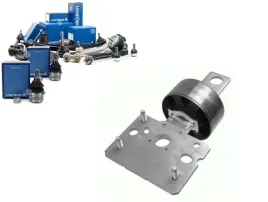 lem35545-01-tuleja-wah-volvo-tyl-s80-ii-v70-iii