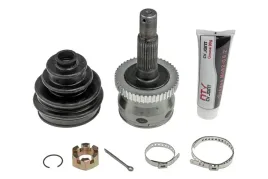 przegub-napedowy-zewnetrzny-renault-laguna-ii-1-81-9dci