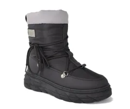 damskie-buty-sniegowce-lee-cooper-lcj-25-44-3930lb-czarny-38