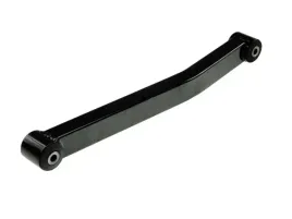 wahacz-przedni-l-p-dolny-jeep-wrangler-08-