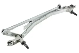 mechanizm-wycieraczek-przod-citroen-berlingo-ii-2008-peugeot-partner-ii