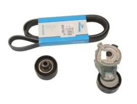 napinacz-pasek-rolka-citroen-peugeot-1-6hdi-2010