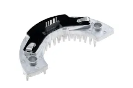 rezystor-dmuchawy-peugeot-307-2001-