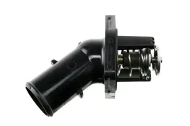 termostatu-lexus-is-ii-250-350-05-13-is-iii-250-13-gs