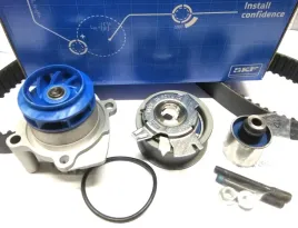 rozrzad-leon-toledo-seat-ibiza-1-9tdi-bkc-bls-bxe