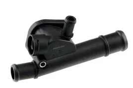 krociec-wody-vw-golf-iv-1-9-tdi-4motion-multivan-v-new-beetle