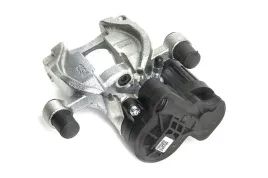 zacisk-tyl-prawy-a3-q2-tt-ateca-leon-karoq-golf-vii-t-roc-taos-touran