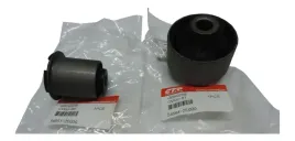 tuleja-tuleje-wahacza-hyundai-tucson-kia-sportage