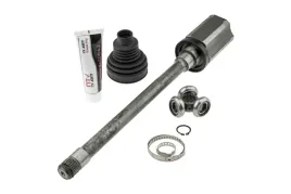 przegub-wewnetrzny-przedni-prawy-atm-bmw-x1-e84