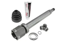 przegub-wewnetrzny-prawy-mtm-ford-eng-focus-iii-c-max-grand-c-max