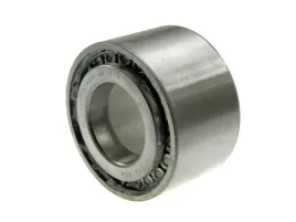 nty-klt-ns-019-zestaw-lozysk-kola