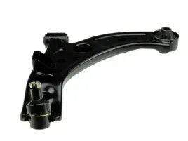 wahacz-przedni-dolny-lewy-daihatsu-sirion-cuore-materia