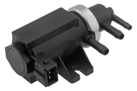 zawor-turbiny-egr-land-rover-discovery-sport-range-rover-evoque