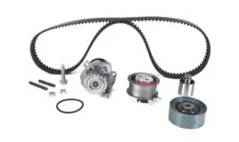 rozrzad-golf-passat-touran-jetta-2-0tdi-kpl