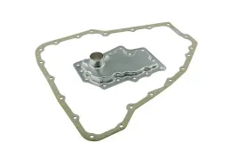 filtr-automatycznej-skrzyni-biegow-jf010e-re0f09a-nissan-murano-quest