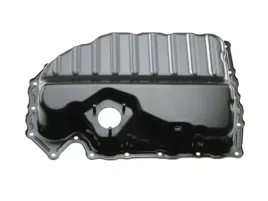 miska-olejowa-vw-golf-vi-vii-passat-tiguan-audi-a3-skoda-octavia-superb