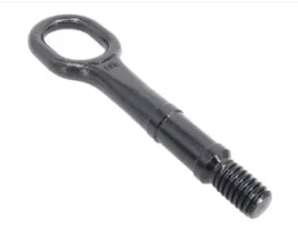 hak-holowniczy-zaczep-ucho-bmw-4-5-i8-x2-x3-x4-x5