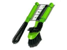 zestaw-szczotek-do-mycia-felg-i-kol