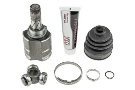 przegub-wewnetrzny-l-p-nissan-micra-mtm-k12