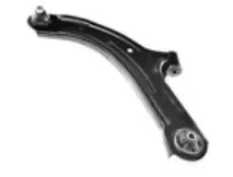 wahacz-lewy-nissan-micra-k12-02-note-e11-przod