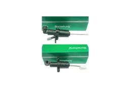 pompa-sprzegla-skoda-fabia-romster-oryginal